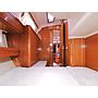 Book yachts online - sailboat - Bavaria 39 Cruiser - Windy - rent