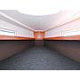 Book yachts online - sailboat - Bavaria Cruiser 37 - Lupe - rent
