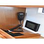 Book yachts online - sailboat - Bavaria Cruiser 37 - Lupe - rent