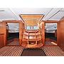 Book yachts online - sailboat - Bavaria Cruiser 37 - Lupe - rent