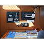Book yachts online - sailboat - Bavaria Cruiser 37 - Lupe - rent