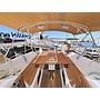 Book yachts online - sailboat - Bavaria Cruiser 37 - Lupe - rent