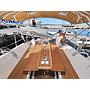 Book yachts online - sailboat - Bavaria Cruiser 37 - Lupe - rent