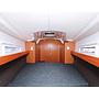 Book yachts online - sailboat - Bavaria Cruiser 37 - Lupe - rent