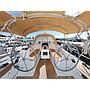Book yachts online - sailboat - Bavaria Cruiser 37 - Lupe - rent