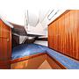 Book yachts online - sailboat - Bavaria 50 - Dalmatino Zara - rent