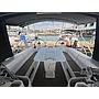 Book yachts online - sailboat - Bavaria 50 - Dalmatino Zara - rent