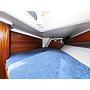 Book yachts online - sailboat - Bavaria 50 - Dalmatino Zara - rent