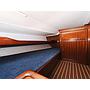Book yachts online - sailboat - Bavaria 50 - Dalmatino Zara - rent
