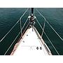 Book yachts online - sailboat - Bavaria 46 Cruiser - Espada - rent