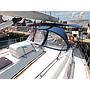 Book yachts online - sailboat - Bavaria 46 Cruiser - Espada - rent