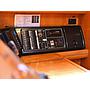 Book yachts online - sailboat - Bavaria 46 Cruiser - Espada - rent
