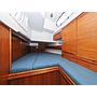 Book yachts online - sailboat - Bavaria 50 Cruiser - Fortunal - rent