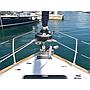 Book yachts online - sailboat - Bavaria 50 Cruiser - Fortunal - rent