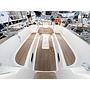 Book yachts online - sailboat - Bavaria 50 Cruiser - Fortunal - rent