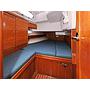 Book yachts online - sailboat - Bavaria 50 Cruiser - Fortunal - rent