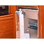 Book yachts online - sailboat - Bavaria 50 Cruiser - Fortunal - rent