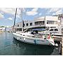 Book yachts online - sailboat - Bavaria 50 Cruiser - Fortunal - rent