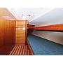 Book yachts online - sailboat - Bavaria 50 Cruiser - Fortunal - rent
