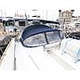 Book yachts online - sailboat - Bavaria 50 Cruiser - Fortunal - rent