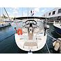 Book yachts online - sailboat - Bavaria 50 Cruiser - Fortunal - rent