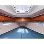 Book yachts online - sailboat - Bavaria 50 Cruiser - Fortunal - rent
