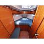 Book yachts online - sailboat - Bavaria 50 Cruiser - Fortunal - rent