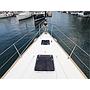 Book yachts online - sailboat - Bavaria 50 Cruiser - Fortunal - rent