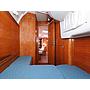 Book yachts online - sailboat - Bavaria 50 Cruiser - Fortunal - rent