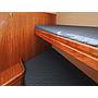 Book yachts online - sailboat - Bavaria 50 Cruiser - Fortunal - rent
