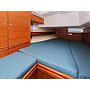 Book yachts online - sailboat - Bavaria 50 Cruiser - Fortunal - rent
