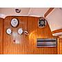 Book yachts online - sailboat - Bavaria 50 Cruiser - Fortunal - rent