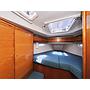 Book yachts online - sailboat - Bavaria 50 Cruiser - Fortunal - rent