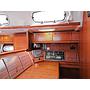 Book yachts online - sailboat - Bavaria 50 Cruiser - Fortunal - rent
