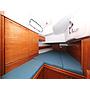Book yachts online - sailboat - Bavaria 50 Cruiser - Fortunal - rent