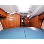 Book yachts online - sailboat - Bavaria 50 Cruiser - Fortunal - rent