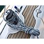 Book yachts online - sailboat - Bavaria 50 Cruiser - Fortunal - rent