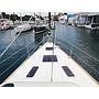 Book yachts online - sailboat - Bavaria 50 Cruiser - Fortunal - rent