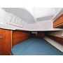 Book yachts online - sailboat - Bavaria 50 Cruiser - Fortunal - rent