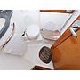 Book yachts online - sailboat - Bavaria 50 Cruiser - Fortunal - rent