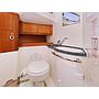 Book yachts online - sailboat - Bavaria 50 Cruiser - Fortunal - rent