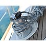 Book yachts online - sailboat - Bavaria 50 Cruiser - Fortunal - rent