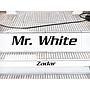 Book yachts online - sailboat - Oceanis 46.1 - MR.WHITE  - rent