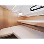 Book yachts online - sailboat - Oceanis 46.1 - MR.WHITE  - rent