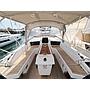Book yachts online - sailboat - Oceanis 46.1 - MR.WHITE  - rent