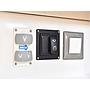 Book yachts online - sailboat - Oceanis 46.1 - MR.WHITE  - rent