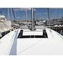 Book yachts online - sailboat - Oceanis 46.1 - MR.WHITE  - rent