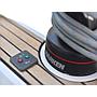 Book yachts online - sailboat - Oceanis 46.1 - MR.WHITE  - rent