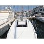 Book yachts online - sailboat - Oceanis 46.1 - MR.WHITE  - rent