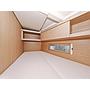 Book yachts online - sailboat - Oceanis 46.1 - MR.WHITE  - rent